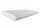 Materac od pjene MATone, srednji, 160 x 80 x 10 cm