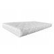 Materac od pjene MATone, srednji, 160 x 80 x 10 cm