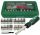 Bosch Set Alata 2607019504 46 Kom.