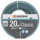  Gardena Classic vrtno crijevo 18003-20 1/2" 20 m