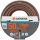 Gardena Comfort HighFlex vrtno crijevo 1/2", 50 m 18069-20