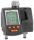 Vrtlar Gardena MultiCon duo regulator navodnjavanja 3 ciklusa
