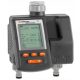 Vrtlar Gardena MultiCon duo regulator navodnjavanja 3 ciklusa