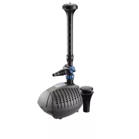 Akvarius fontana set 9500