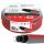  Vartco Professional Plus vrtno crijevo 30m 1''