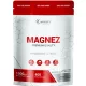 Magnezijev Citrat 1kg - 100% Čisti i Sigurni Dodatak za Zdravlje