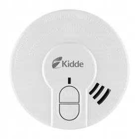  Kidde 29HD detektor dima