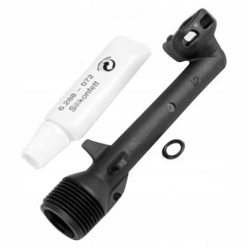 Karcher Snabdijevanje Visokim Pritisakom 4.063-914.0