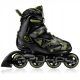  Makan bk/gr 40-43 roleri