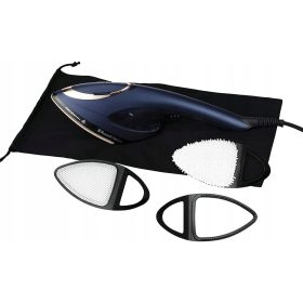 Russell Hobbs Steam Genie 2 u 1 Steamer