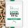 Forest Vitamin® Bakopa Monnieri 500mg - 120 Kapsula: Poboljšajte Koncentraciju i Memoriju