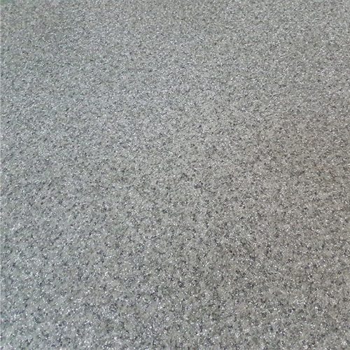 PVC industrijski tepih Activia Earl Grey 2,5m