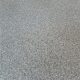 PVC industrijski tepih Activia Earl Grey 2,5m
