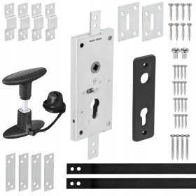 Kotarbau ZSY0111 površinska brava