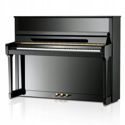 Pojamirani Schimmel C116 Klavir