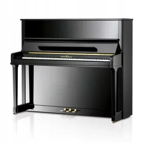 Schimmel C126 Tradicionalni akustični klavir