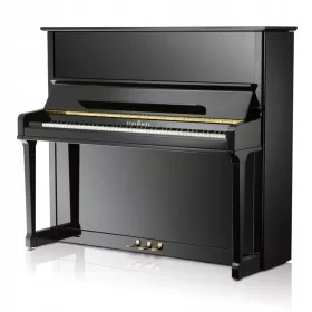 Majstor klavira Schimmel K132 Tradicija