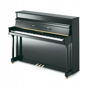 Luksuzni klavir Grotrian-Steinweg G113-3