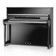 Fridolin Schimmel F121 Tradicionalni klavir