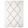  JUNO tepih 140x200 Modern Beautiful Boho Style v10