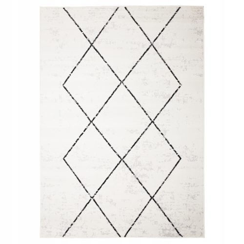  JUNO tepih 140x200 Modern Beautiful Boho Style v10