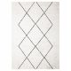  JUNO tepih 140x200 Modern Beautiful Boho Style v10