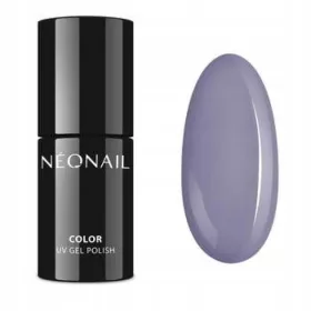 Neonail Dajte Svoj Sjaj hibridni lak u boji 7,2 ml