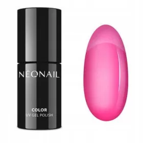 NEONAIL Hrvatska Salty Kisses 8523 hibridni lak