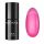 NEONAIL Hrvatska Salty Kisses 8523 hibridni lak