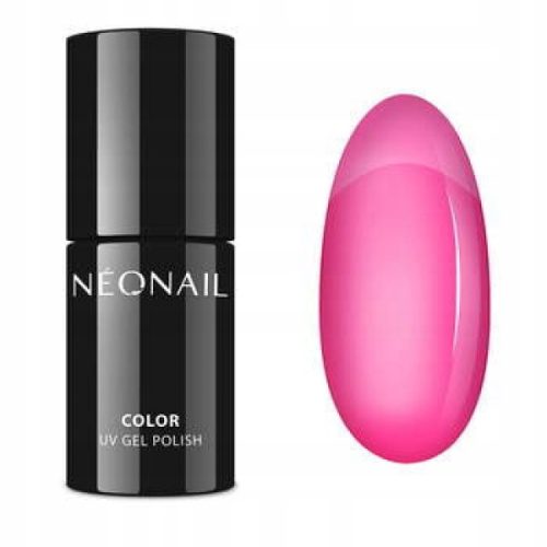 NEONAIL Hrvatska Salty Kisses 8523 hibridni lak