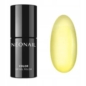 NEONAIL Plažna Vatra hibridni lak za nokte 7,2 ml