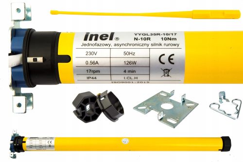 Inel disk 55,5 cm x 55,5 cm