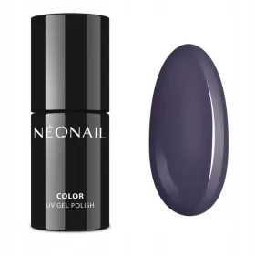NEONAIL hibridni lak UNSTOPPABLE MIND 8775