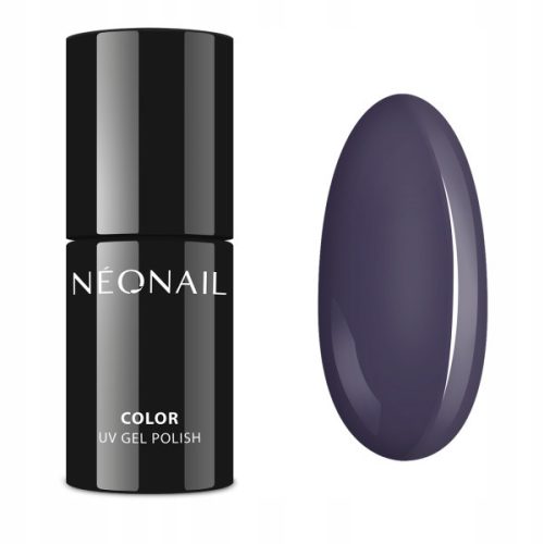 NEONAIL hibridni lak UNSTOPPABLE MIND 8775