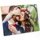  FOTO-SLIKA Vaša fotografija na platnu 70x50 50x70