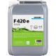 Winterhalter F420e 12 kg Ekološka Tekućina za Perilice Posuđa