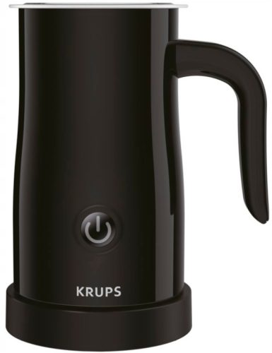 Pjenilica za mlijeko Krups XL100810