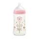 SUAVINEX BOČICA SX PRO GOLD EDITION 270ml ROZA