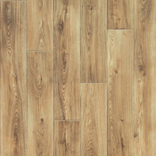 PVC podna obloga imitacija drva 2.5m