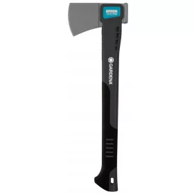 Sjekira - Gardena sjekira 45 cm 1 kg