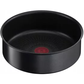 Tefal tradicionalna tava 24 cm neprijanjajuća (non-stick)