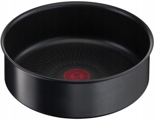 Tefal tradicionalna tava 24 cm neprijanjajuća (non-stick)