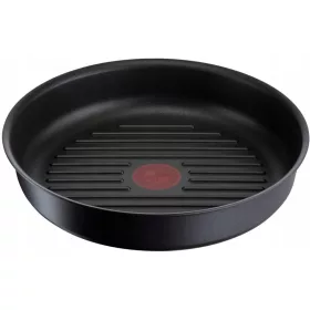 Tefal Ingenio Unlimited 26 cm neprianjajuća grill tava
