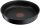 Tefal Ingenio Unlimited 26 cm neprianjajuća grill tava
