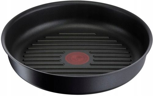 Tefal Ingenio Unlimited 26 cm neprianjajuća grill tava
