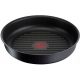Tefal Ingenio Unlimited 26 cm neprianjajuća grill tava