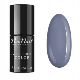 Neonail Gel Polish BE FEARLESS 7345