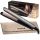  Remington Keratin Therapy Pro pegla za kosu