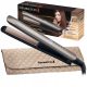  Remington Keratin Therapy Pro pegla za kosu