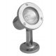 Emy 7062 Suma 50 W Reflektor za Ribnjak
